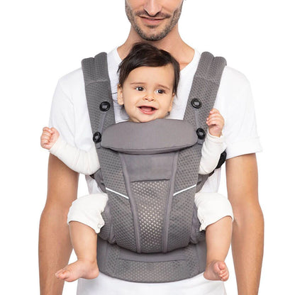 Kangaroo Sling for Newborns & Toddlers