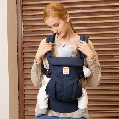 Kangaroo Sling for Newborns & Toddlers