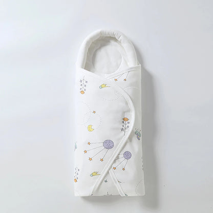 Anti-Startle Sleep Sack