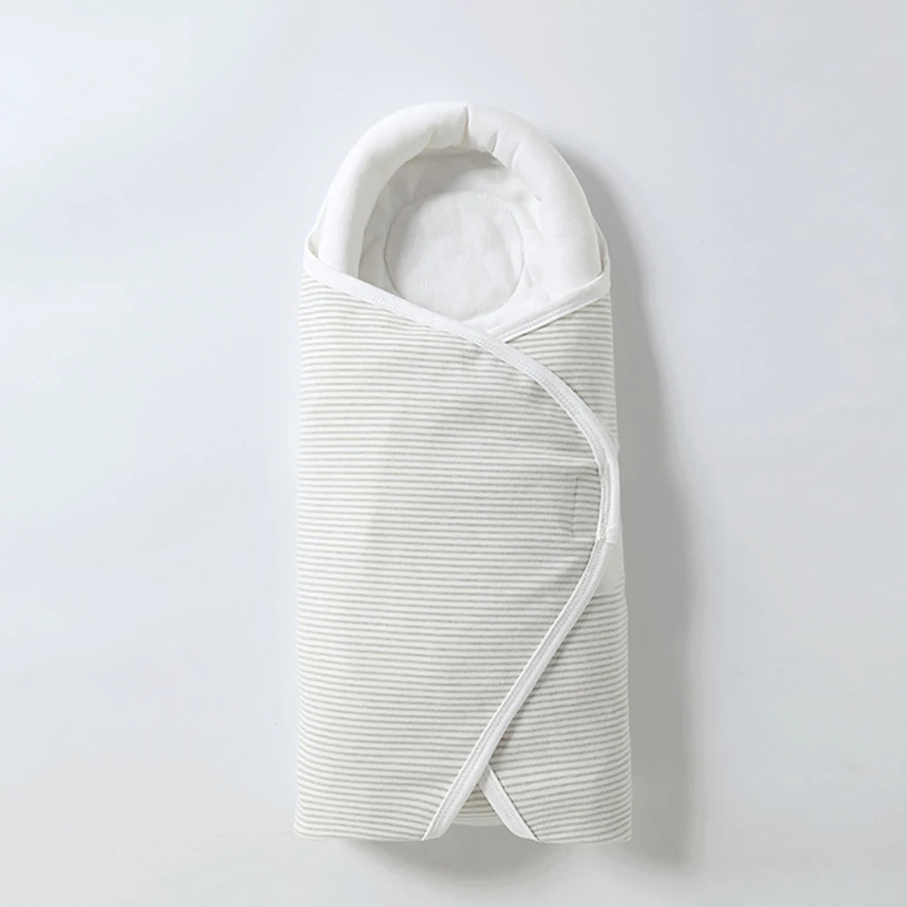 Anti-Startle Sleep Sack