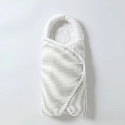 Anti-Startle Sleep Sack