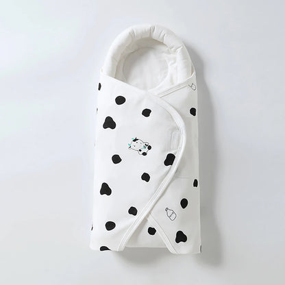 Anti-Startle Sleep Sack