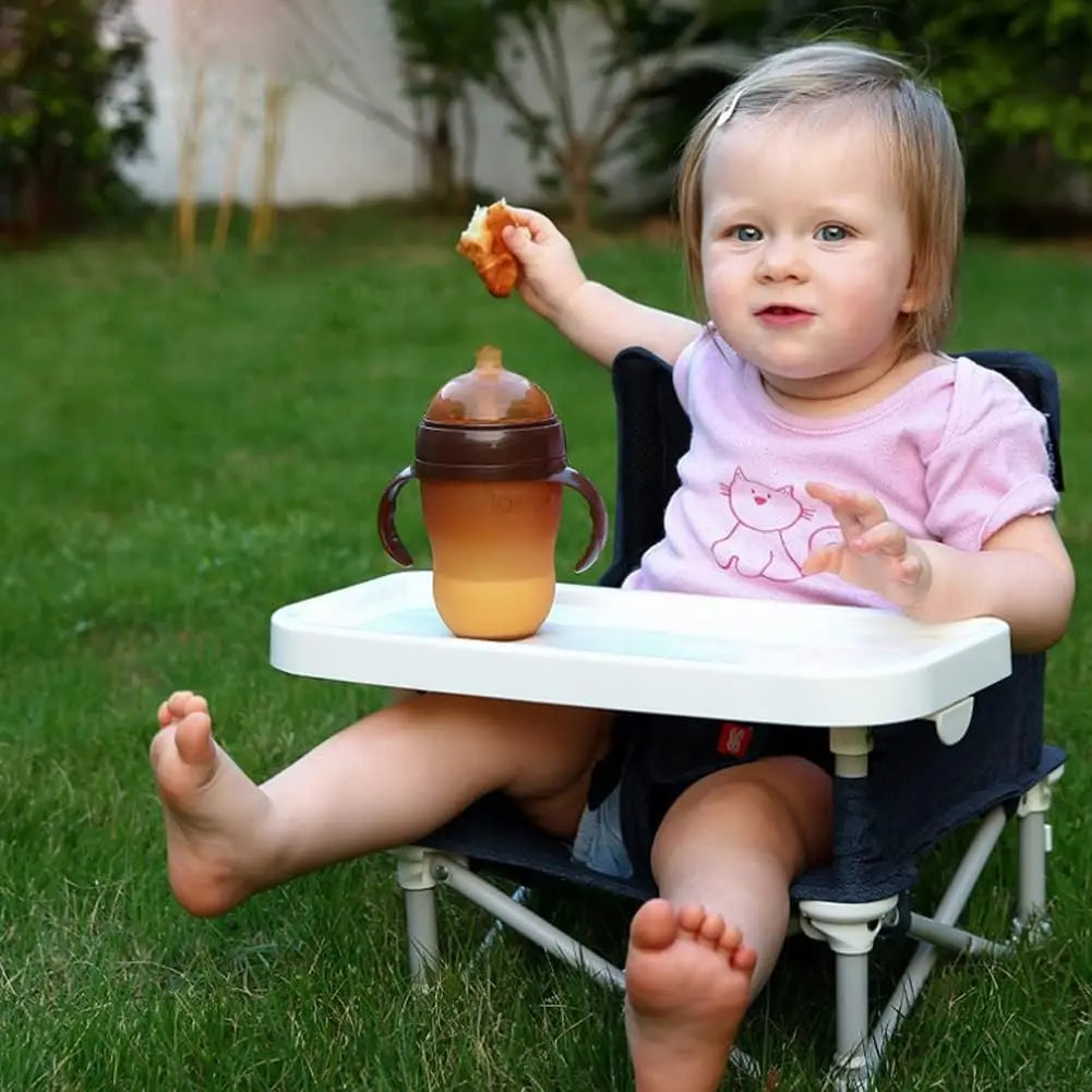 Baby Outdoor Camping Chair