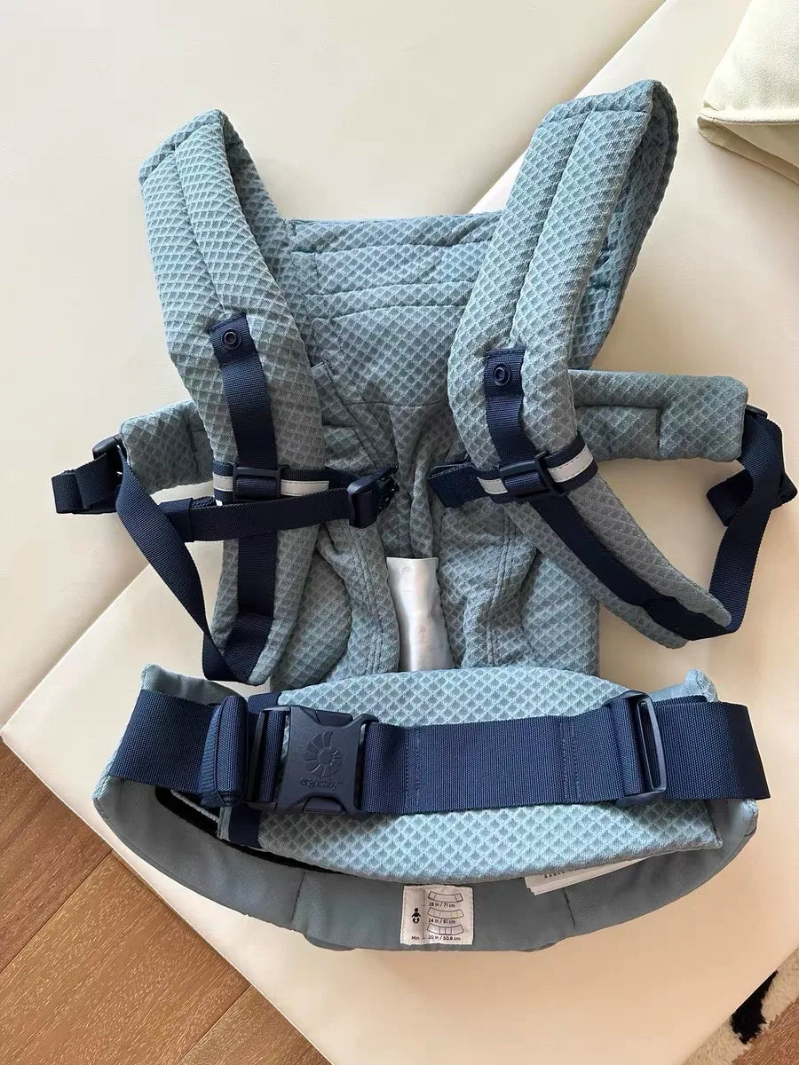 Kangaroo Sling for Newborns & Toddlers