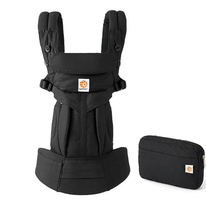 Kangaroo Sling for Newborns & Toddlers