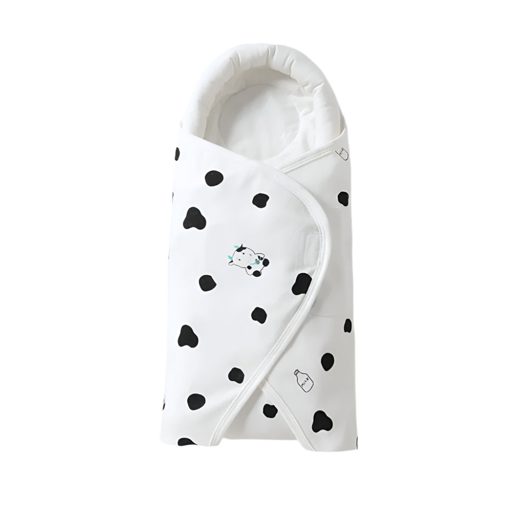 Anti-Startle Sleep Sack