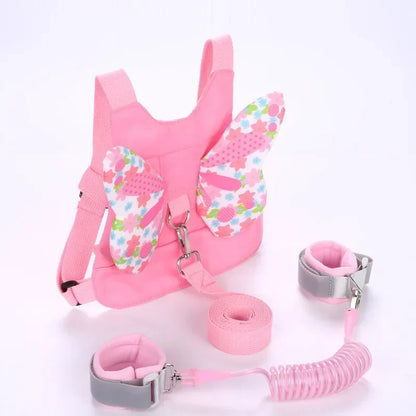 Toddler Anti-Lost Safety Harness