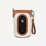 Digital Baby Bottle Warmer - Image 2