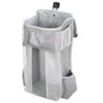 Hanging Diaper Organizer - Image 7