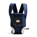 Single Shoulder Baby Carrier - Image 9