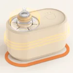 Baby Bottle Warming Kettle - Image 10
