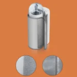 Portable Baby Bottle Warmer - Image 3