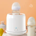 Baby Bottle Warming Kettle - Image 4