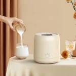 Baby Bottle Warming Kettle - Image 3