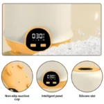 Baby Milk Bottle Shaker - Image 5