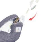 Baby Hip Seat Carrier - Image 10
