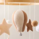 Baby Crib Mobile - Image 6