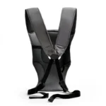 Single Shoulder Baby Carrier - Image 6