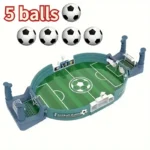 Tabletop Soccer Battle Game - Image 8