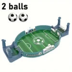 Tabletop Soccer Battle Game - Image 9