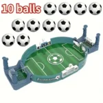 Tabletop Soccer Battle Game - Image 7