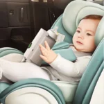 Portable Baby Bottle Warmer - Image 5