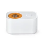 Baby Bottle Warming Kettle - Image 8