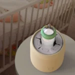 Baby Bottle Warming Kettle - Image 5