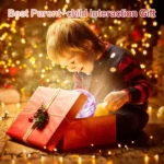 LED Flying Space Ball - Image 6