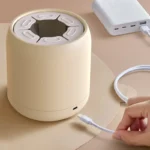 Baby Bottle Warming Kettle - Image 2