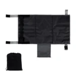 Toddler Airplane Bed - Image 2