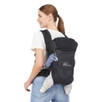 Classic Front Baby Carrier - Image 3
