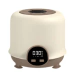 Baby Milk Bottle Shaker - Image 2