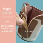 Digital Baby Bottle Warmer - Image 3