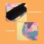 Portable USB Baby Bottle Warmer Fabric - Image 8