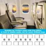 Toddler Airplane Bed - Image 8