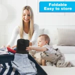 Toddler Airplane Bed - Image 10