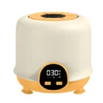 Baby Milk Bottle Shaker - Image 3