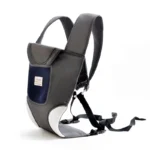 Single Shoulder Baby Carrier - Image 5
