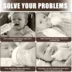 Baby Milk Bottle Shaker - Image 6