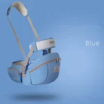 Baby Hip Seat Carrier - Image 6