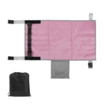 Toddler Airplane Bed - Image 3