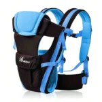Classic Front Baby Carrier - Image 8