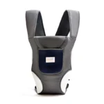 Single Shoulder Baby Carrier - Image 8