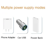 Digital Baby Bottle Warmer - Image 5