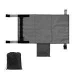 Toddler Airplane Bed - Image 4