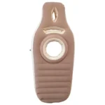 Pregnant Women Tummy Nest - Image 5