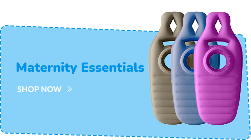 Maternity Essentials