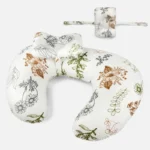 Nursing Pillow for Moms and Babies - Image 8