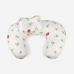 Nursing Pillow for Moms and Babies - Image 2